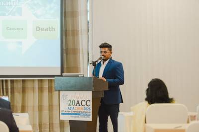 20th ACC 2025 (bangkok)-251.jpg